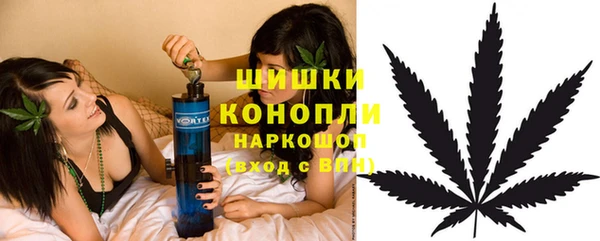 стаф Армянск